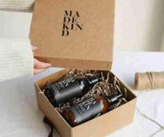 Sustainable Gifts Eco Friendly and Thoughtful