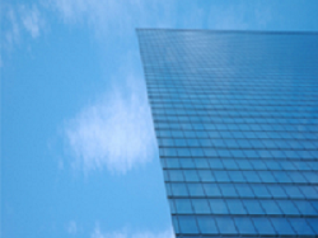 Piterak's Accounting & Tax Services