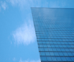 Piterak's Accounting & Tax Services