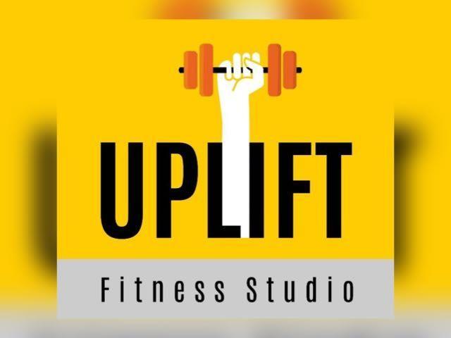 Uplift Fitness Studio