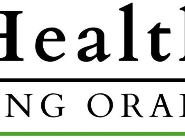 Buy dental equipments online in India