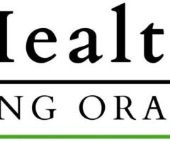 Buy dental equipments online in India
