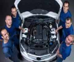 Dallas Radiator - Muffler Inc.