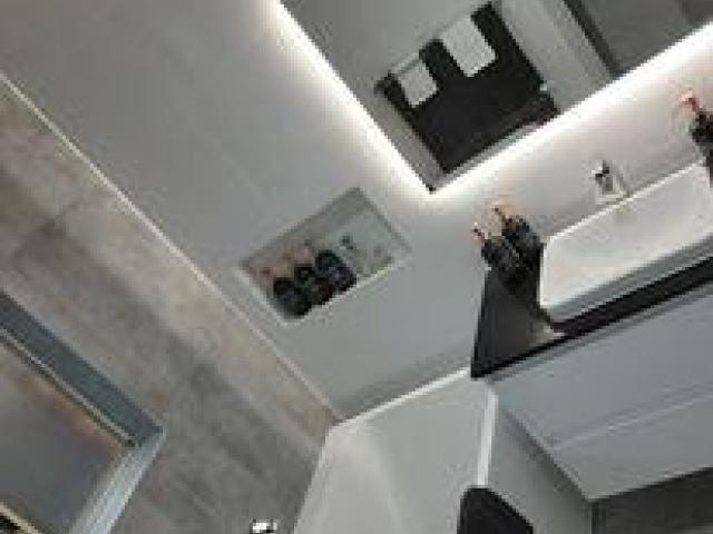 Baths and Spa Baths Adelaide