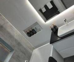 Baths and Spa Baths Adelaide