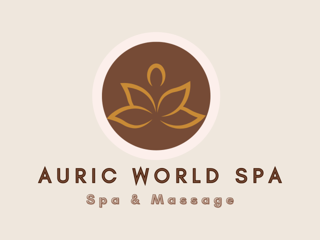 Auric World Spa In Bhopal 8422892208