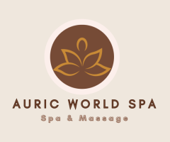 Auric World Spa In Bhopal 8422892208