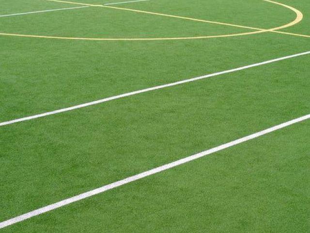Sports Turf Installation | Professional & Durable