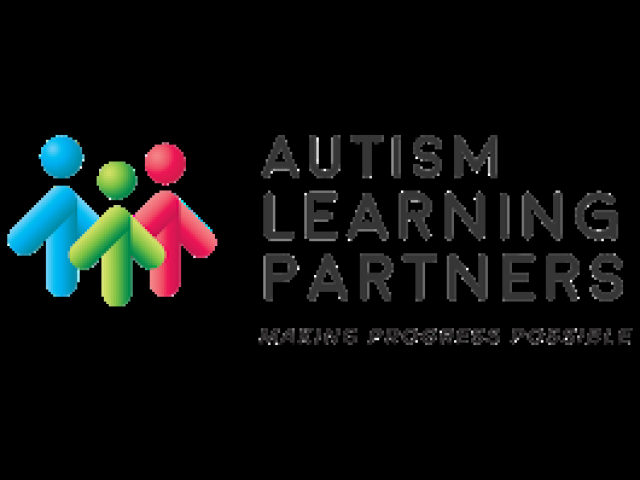 Autism Learning Partners Burlington
