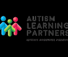 Autism Learning Partners Burlington
