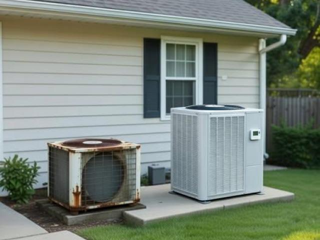 Repiping Plumbing Solution in Oak Hills