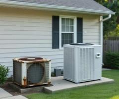 Repiping Plumbing Solution in Oak Hills