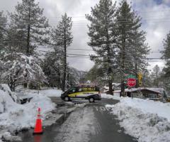 Water Heater Repair & Installation Oak Hills