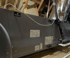 water heater Repair & installation Hesperia