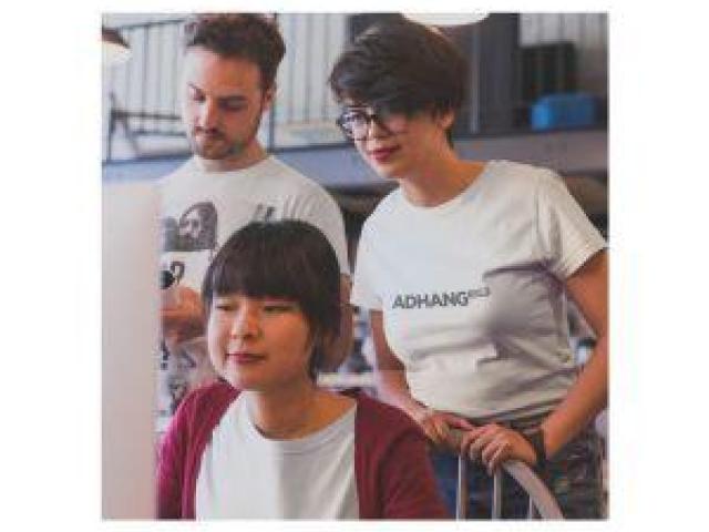 Link Building Services | AdHang High Quality Backlinks Expert