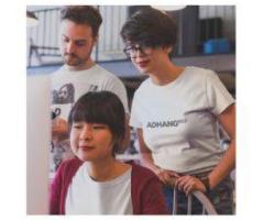 Link Building Services | AdHang High Quality Backlinks Expert