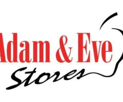 Adult Toys Store Fredericksburg