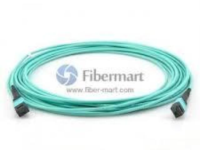 MTP 16 Cable