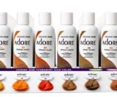 Hair Care Products for Women | Healthy & Shiny Hair