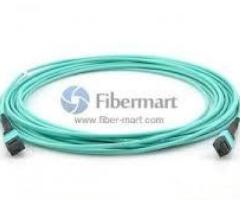 MTP 16 Cable