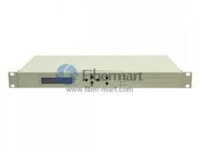 Optical Booster Amplifier