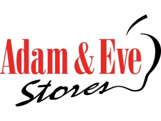 Adult Store Virginia Beach