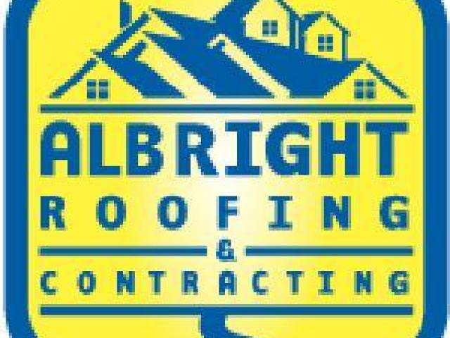 Trusted Roofing Services Contractor Clearwater
