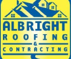 Trusted Roofing Services Contractor Clearwater