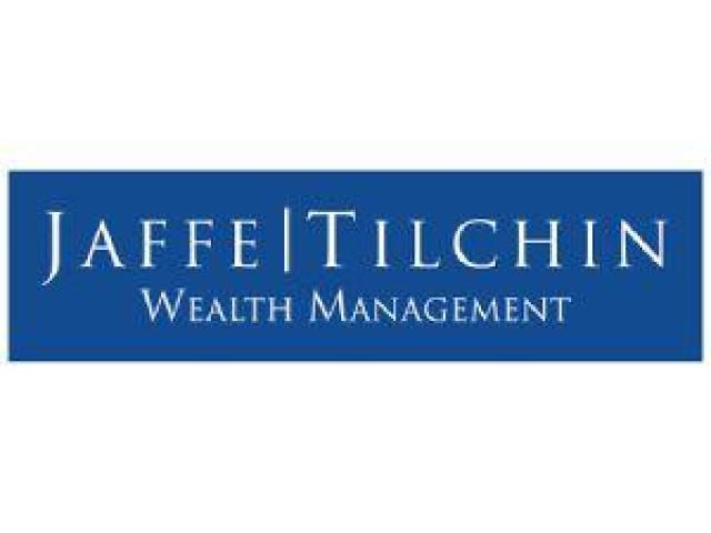 Financial Services Companies in Tampa