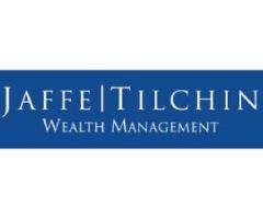 Financial Services Companies in Tampa