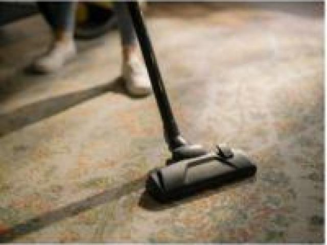 Best Carpet Cleaning Services in Bunbury at Affordable Prices