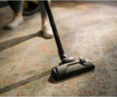 Best Carpet Cleaning Services in Bunbury at Affordable Prices