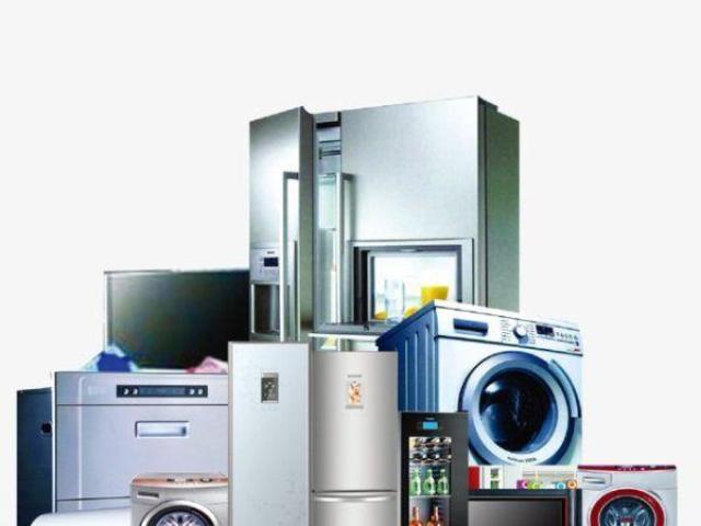 Appliance Repair Pretoria