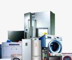 Appliance Repair Pretoria