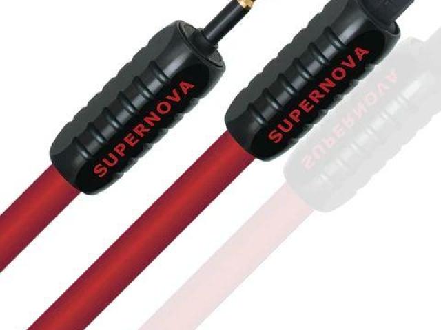 Hgh-Quality Optical Digital Cable For Sale