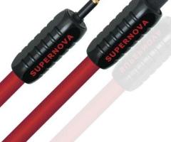 Hgh-Quality Optical Digital Cable For Sale