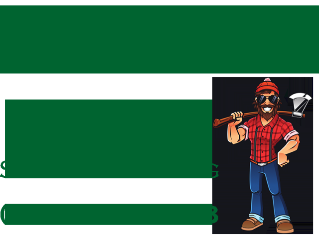 The Tree Guy Services LLC