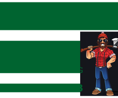 The Tree Guy Services LLC