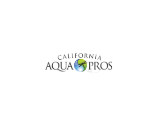 California Aqua Pros