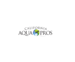 California Aqua Pros