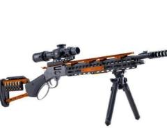 Buy Henry Big Boy Rifle