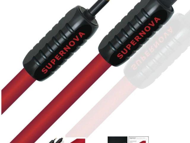 High-Quality Optical Digital Cable For Sale