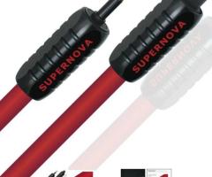 High-Quality Optical Digital Cable For Sale