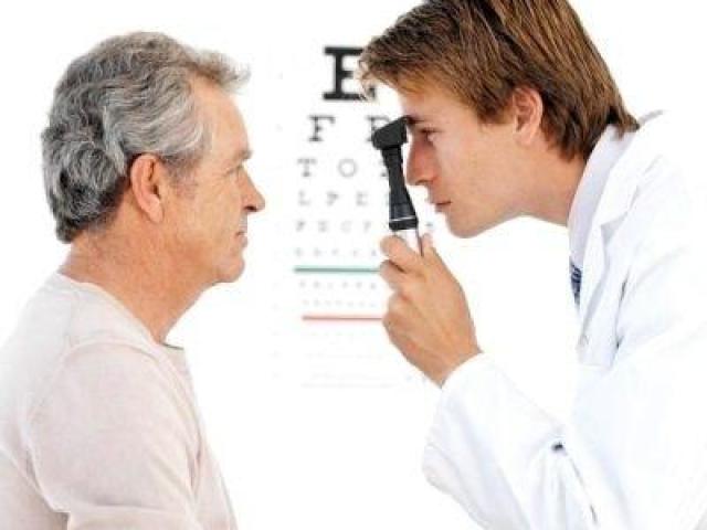 ABC Optical