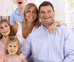 Larry Domalakes Insurance