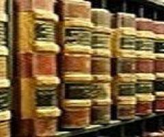 Ginsberg & Associates