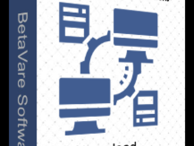 Forgot PST Password? Try This Easy Recovery Software Today