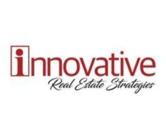 Innovative Real Estate Strategies