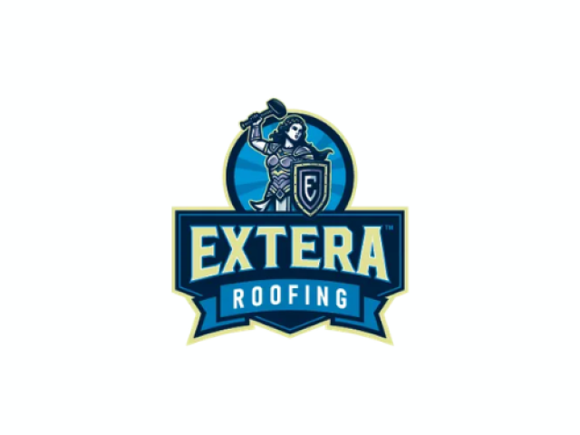 Extera Roofing