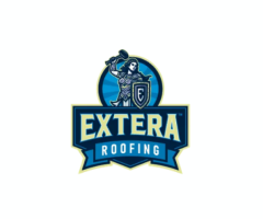 Extera Roofing